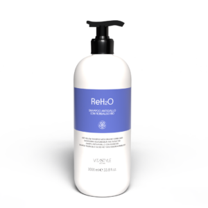 ReH2O-Antigiallo_Shampoo-1000