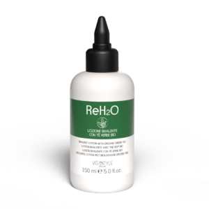 ReH2O-Bivalente_lozione-150