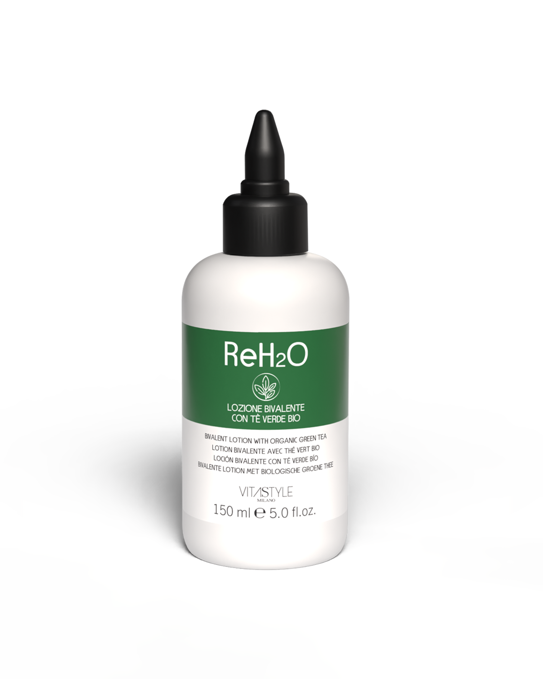 ReH2O-Bivalente_lozione-150