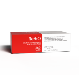 ReH2O-Energizzante_Lozione-Astuccio