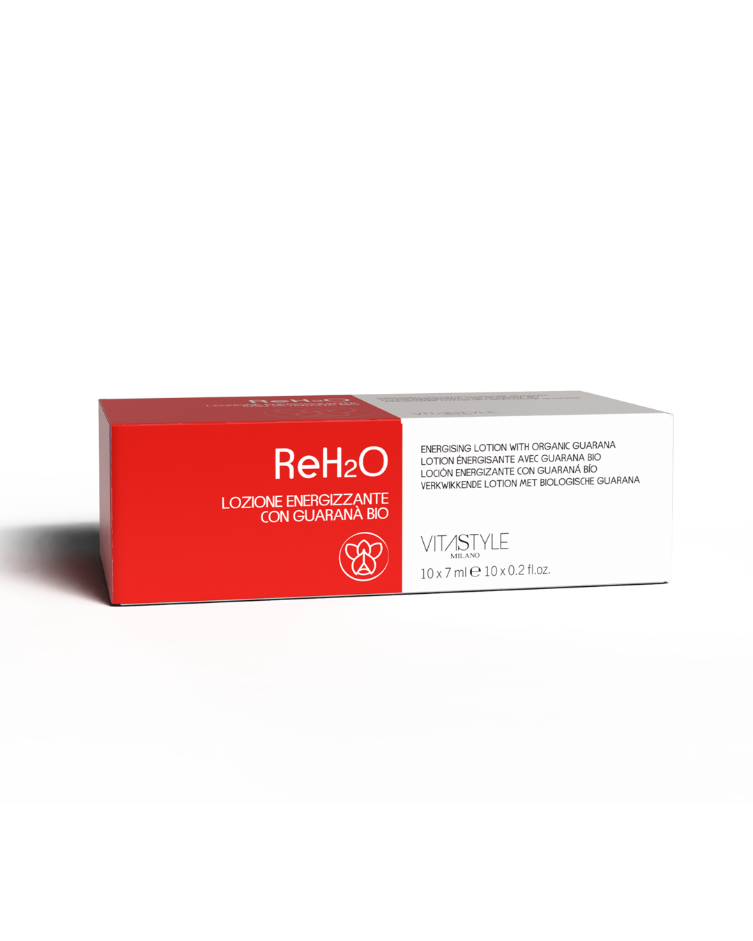 ReH2O-Energizzante_Lozione-Astuccio
