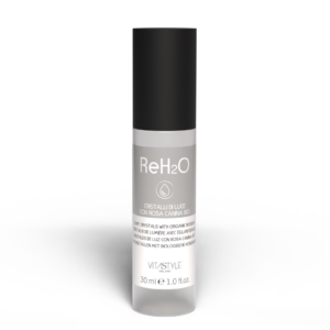 ReH2O-Fondamentali_Cristalli-di-luce-30