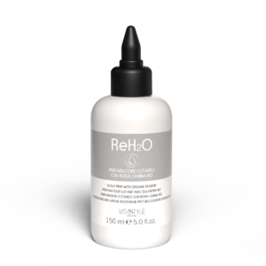 ReH2O-Fondamentali_preparatore-150