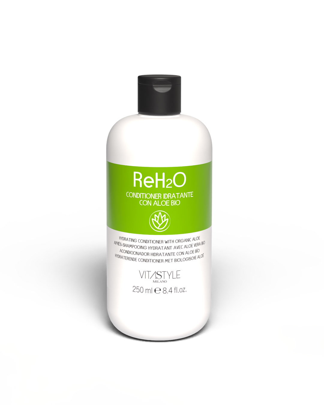 ReH2O-Idratante_Conditioner-250
