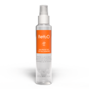 ReH2O-Spray-sole-125ml