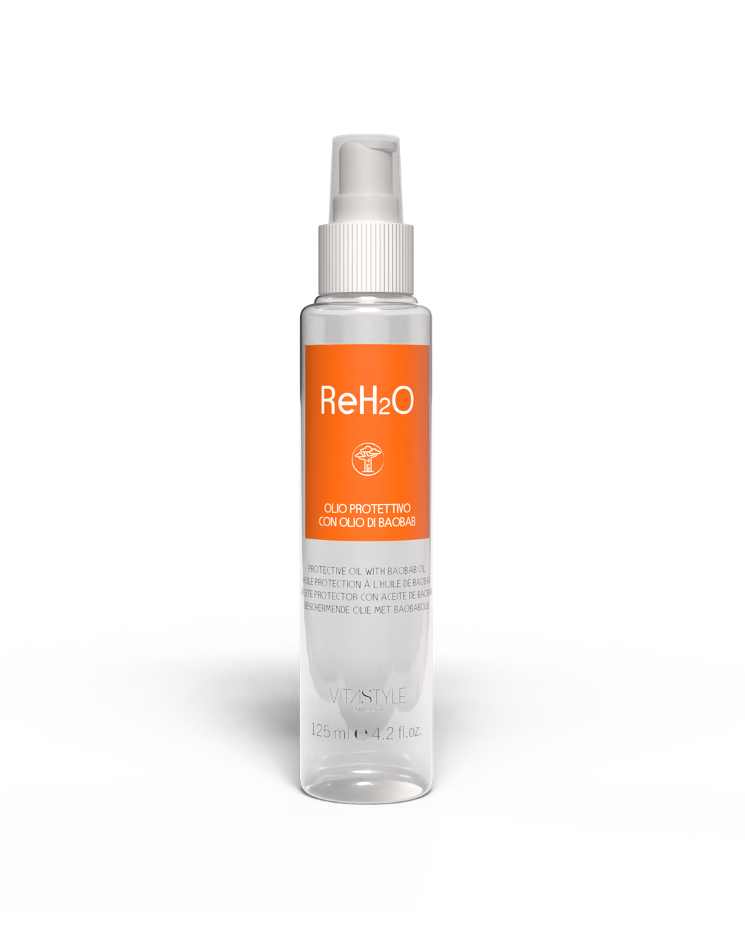 ReH2O-Spray-sole-125ml